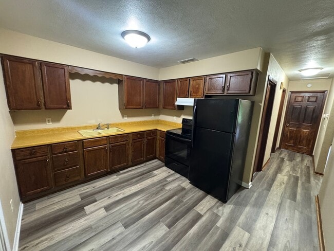 Photo - 908 Asbury Ct Unit 914