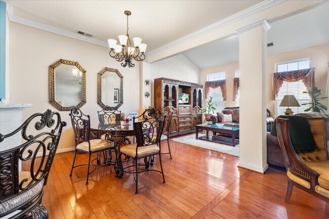 Photo - 3903 Dominion Townes Cir