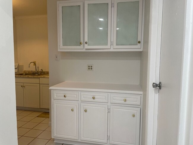 Photo - 4762 Trenton Dr Unidad 4762 Trenton Dr C