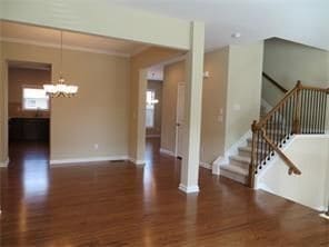 Photo - 456 Fieldview Ln