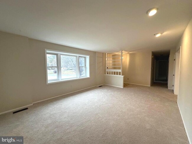 Photo - 4037 Olney Laytonsville Rd