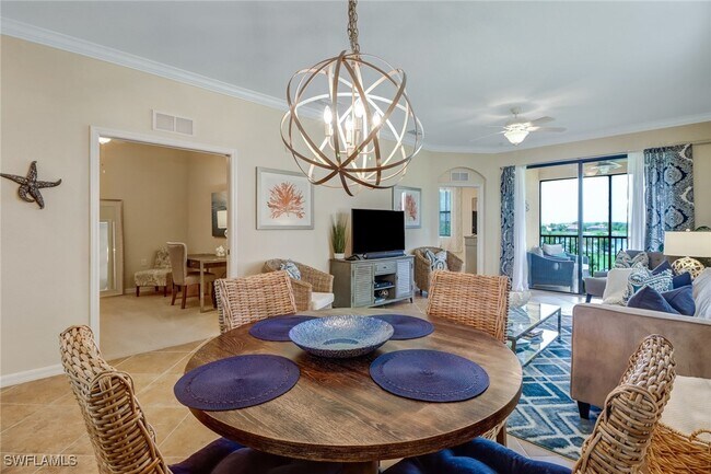 Photo - 17961 Bonita National Blvd Unit 538