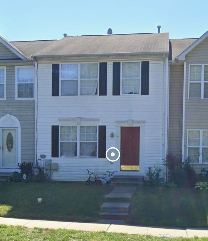Photo - 19 Brightsky Ct