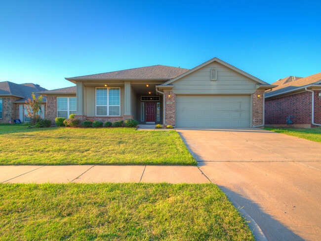 Photo - 2532 NW 179th Ct