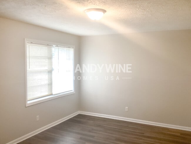 Photo - 4260 Carlos Ct