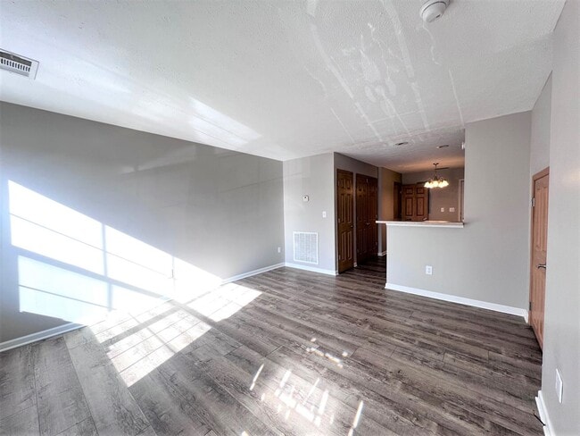 Photo - 409A Oxford St Apartment Unit A