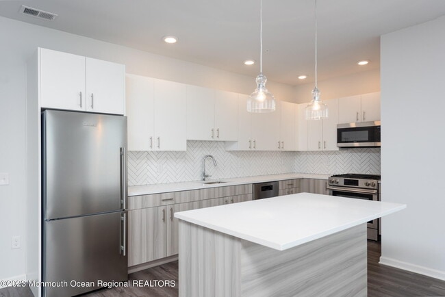 Photo - 24 Mechanic St Apartamento Unidad 208