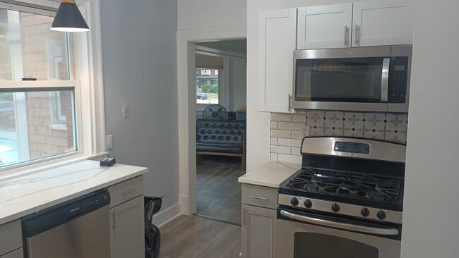 Photo - 5801 Douglas St Unidad Apt 2