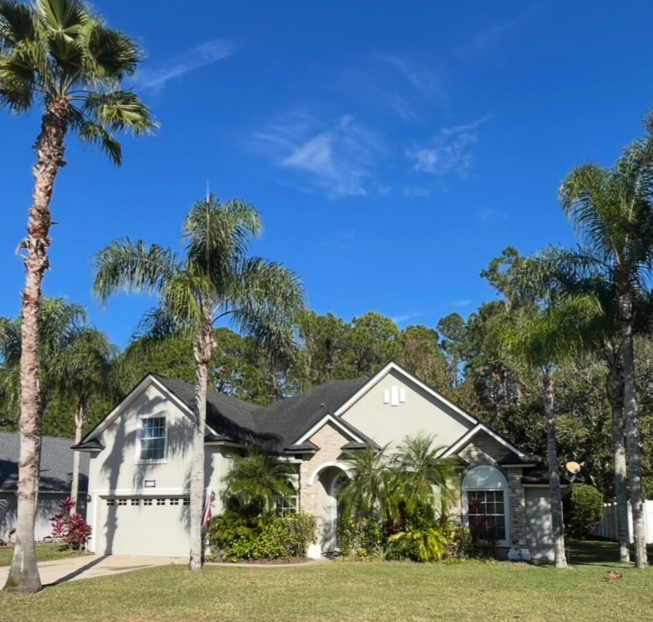 Photo - 807 E Red House Branch Rd