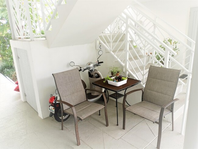 Photo - 7939 West Dr Unit 102