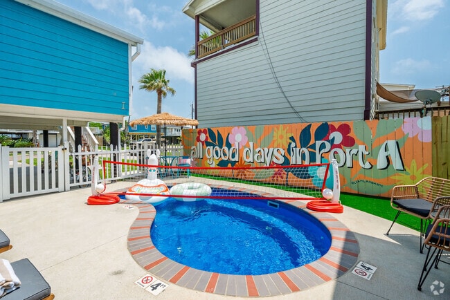Building Photo - 602 N Palimino Dr Unit ID1226728P Rental