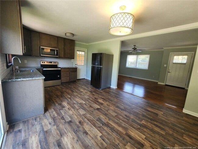 5459 Plateau Rd