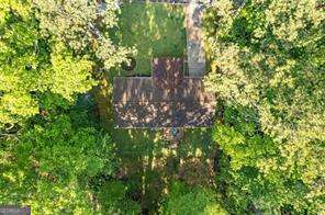 Building Photo - 2856 Bay Leaf Dr SE