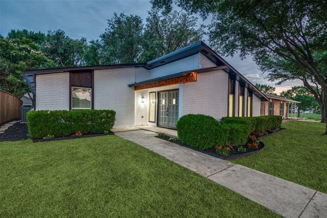 Photo - 1202 Crestwood Ct