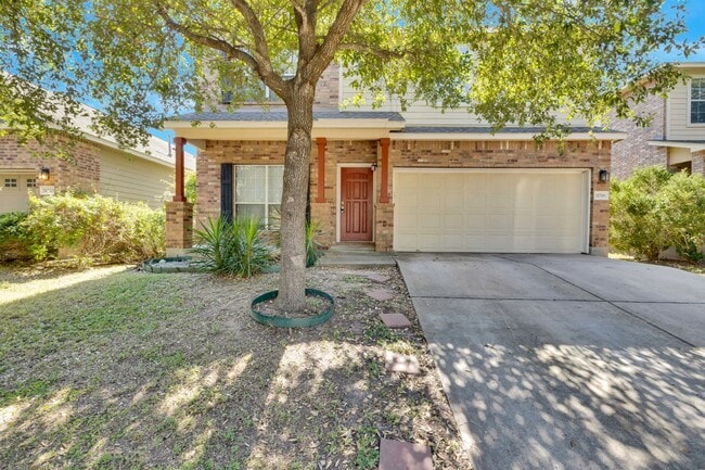 Building Photo - 11716 Channing Dr