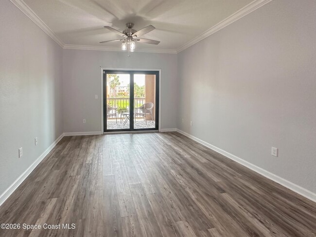 Photo - 6431 Borasco Dr Unit 2301