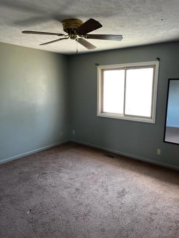 Building Photo - 2035 W Cove Ct Rental