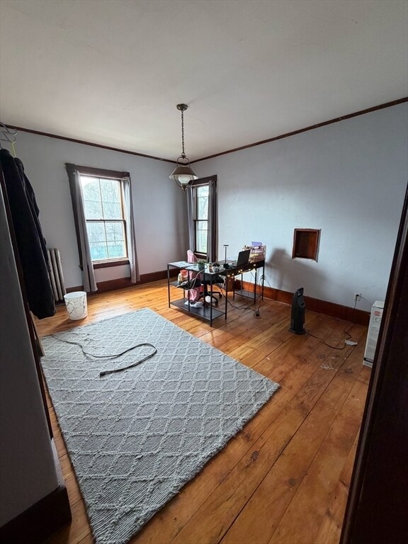 Photo - 15 Millbrook St Unit 2