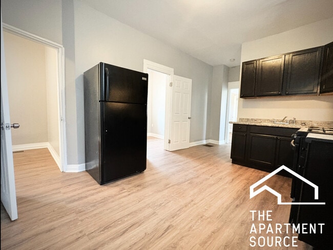 Photo - 2651 W 23rd Pl Apartments Unit 1R