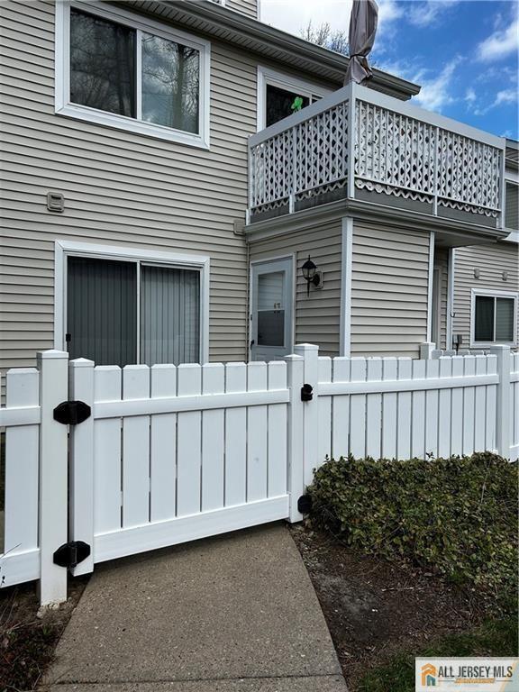 Photo - 13 Sweetgum Ln