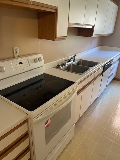 Photo - 3910 William Flynn Hwy