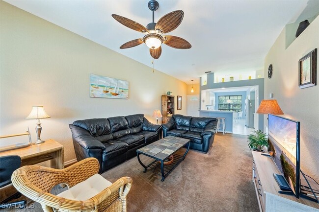 Photo - 23741 Old Port Rd Unit 203