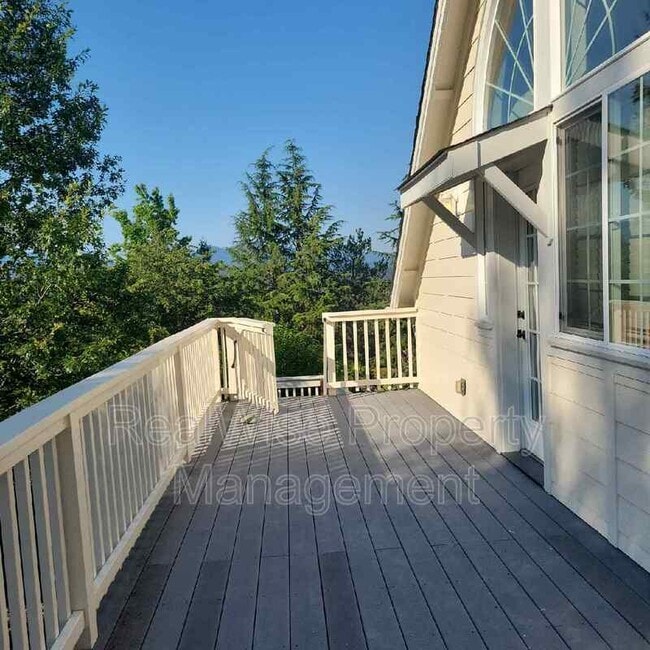 Photo - 1658 NE Foothill Blvd Condo Unit B