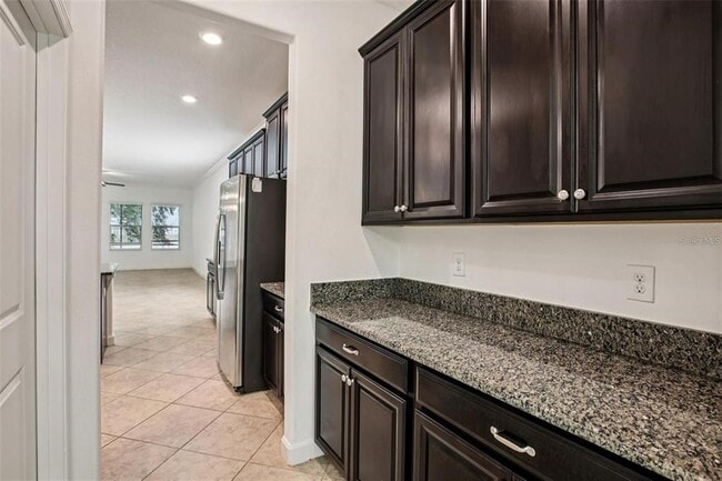 Photo - 3147 Calvano Dr