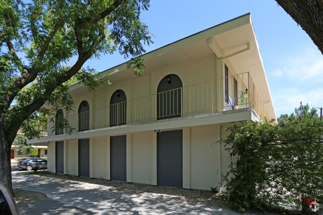 Building Photo - 1525 22nd St