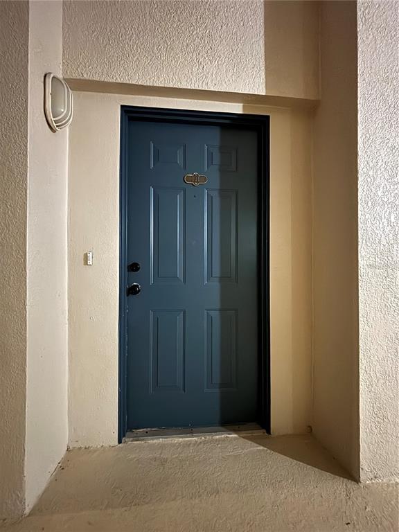 Photo - 3001 Laurel Run Ln Unit 101