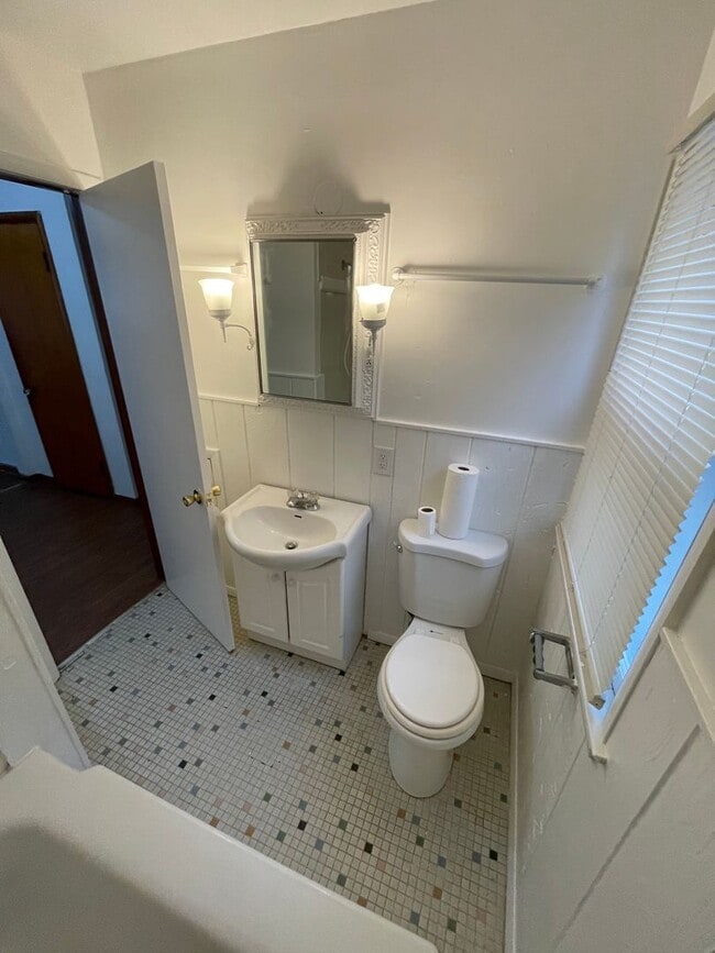 Photo - 3601 N 53rd St Unidad 3601