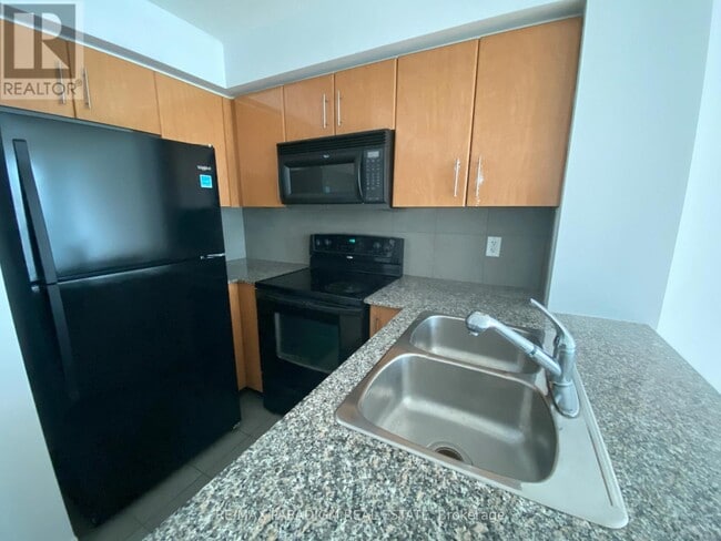 Photo - 16 Yonge St Unit 1503
