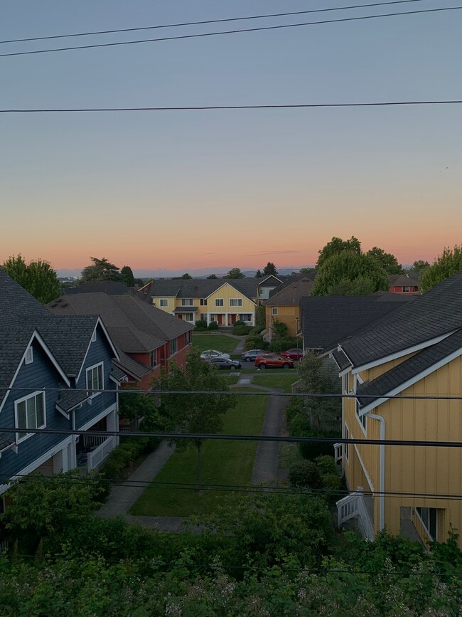 Photo - 6524 34th Ave SW