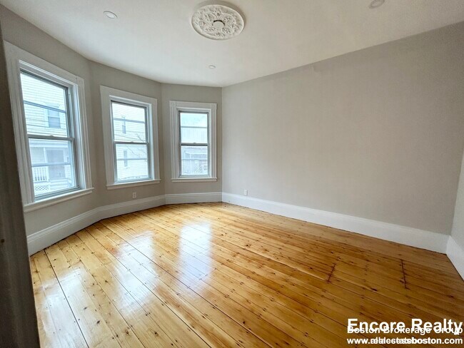 Photo - 12 Buttonwood St Unit 1
