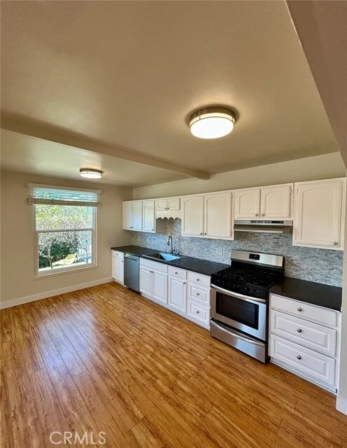 Photo - 1226 Mullen Ave