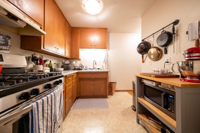 Photo - 3235 S 39th Ave