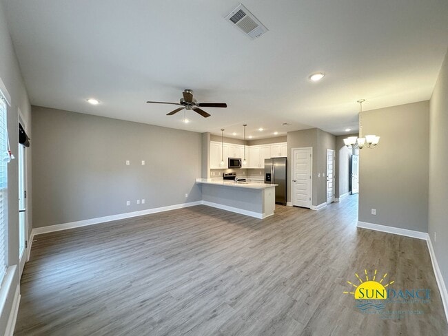 Photo - NEW construction in the heart of Fort Walton Beach!