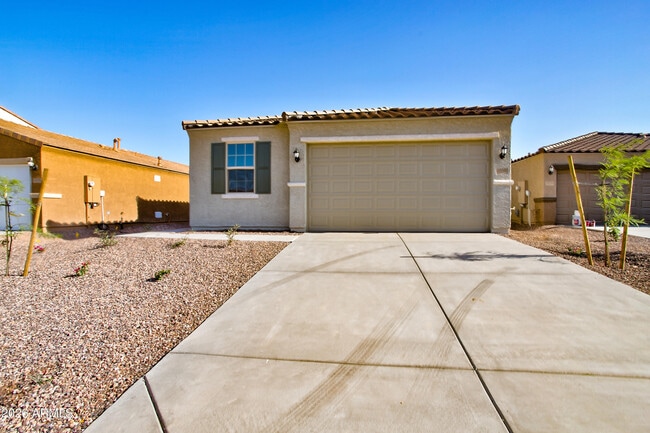 Photo - 12340 W Kaler Dr
