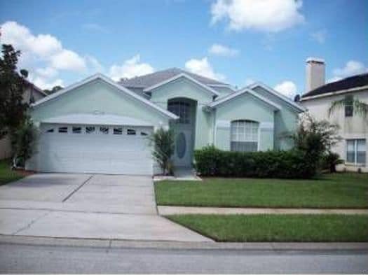 Building Photo - 2776 River Ridge Dr