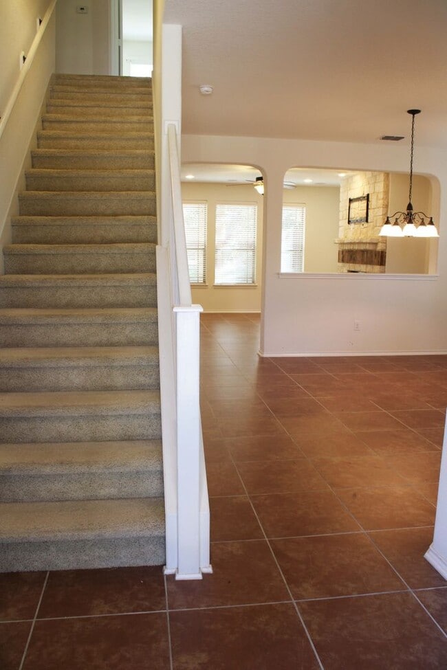 Photo - 3-BEDROOM IN WOODS OF ALON