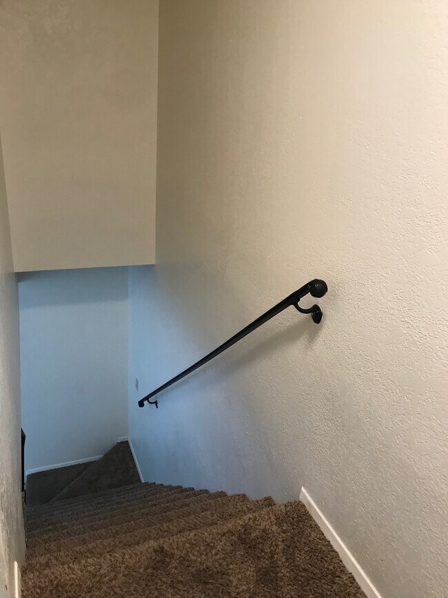 Photo - 1220 S Juniper St Unidad 103