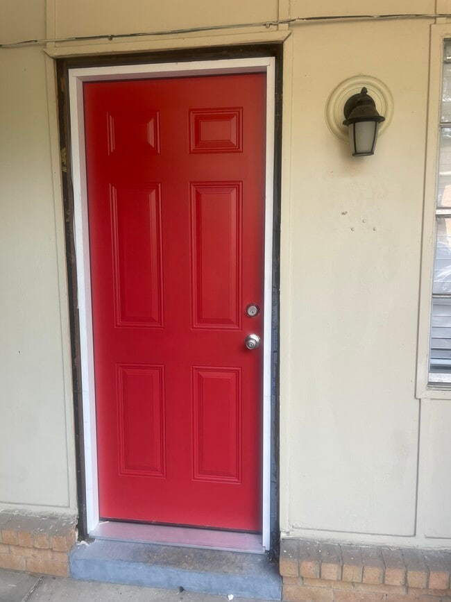 Photo - 3646 Spottswood Ave Unit #1