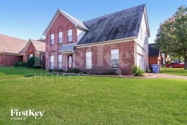 Photo - 9987 Woodland Birch Dr