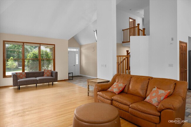 Photo - 24456 Tufton St