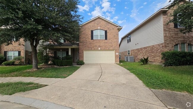 Building Photo - 1806 Vernal Glen Cir Rental