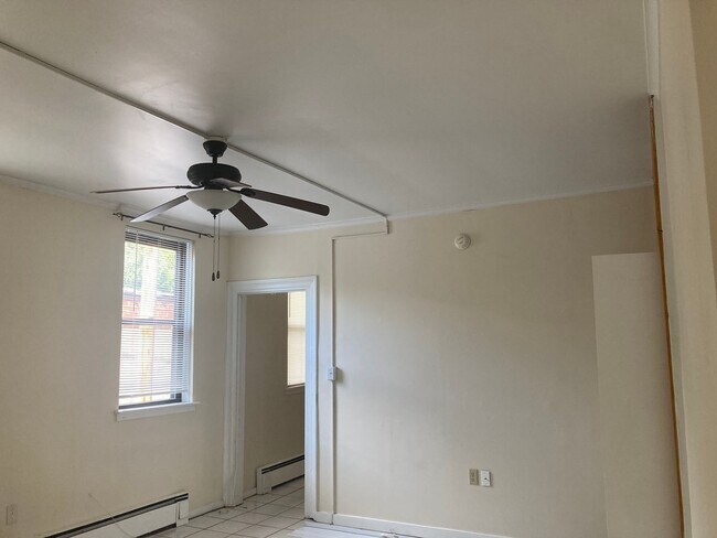 Photo - 845 Western Ave Unit WT 845 - 2