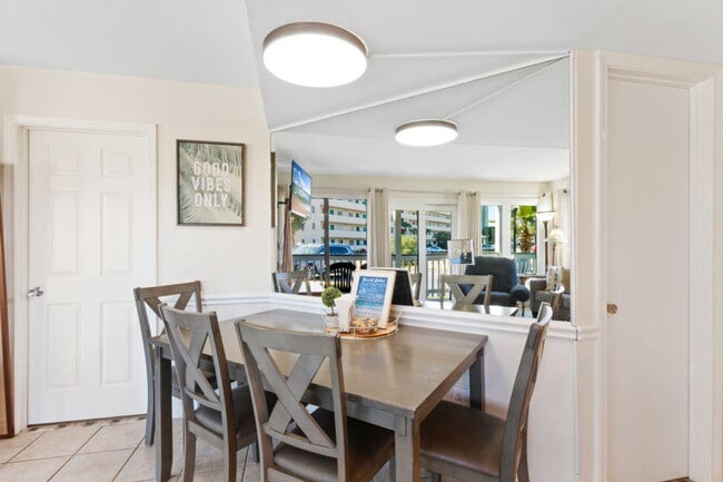 Photo - 497 Plantation Rd Unidad ID1266624P