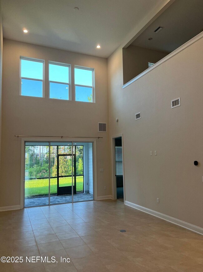 Photo - 11380 Newtonian Blvd