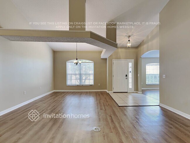 Photo - 373 Magnolia Springs Ct