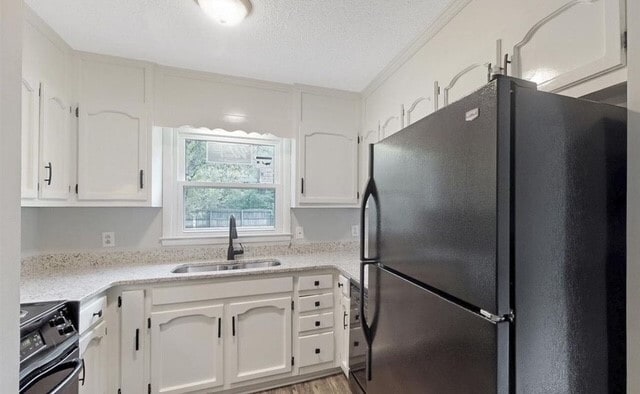 Photo - Rooms for Rent - Huntsville, AL!